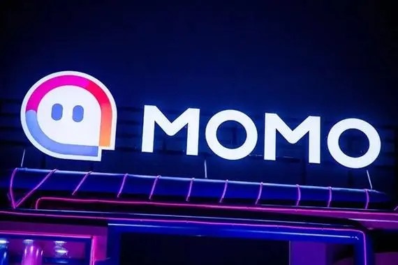 怎么查名下实名多少个陌陌？